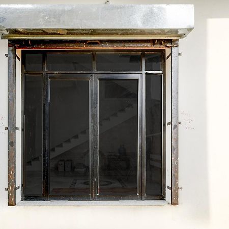 Hotel O Ks Residency Pataudi Exterior photo