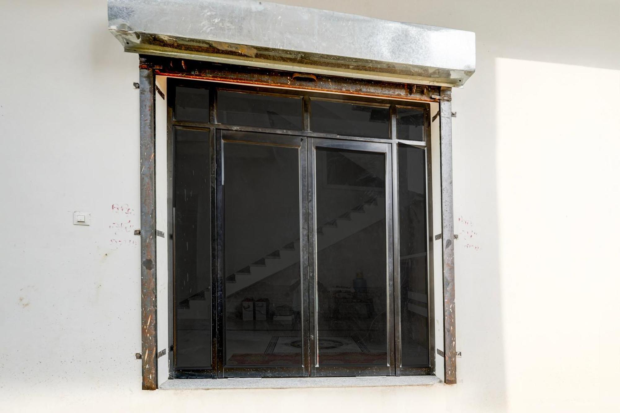 Hotel O Ks Residency Pataudi Exterior photo